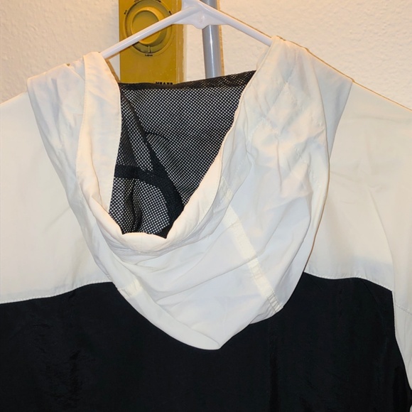 Large Element skateboarding jacket brand new! - Picture 5 of 7